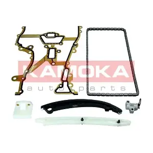 KAMOKA 7001549