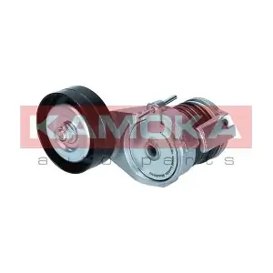 KAMOKA R0566