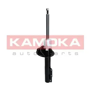 2000223 KAMOKA