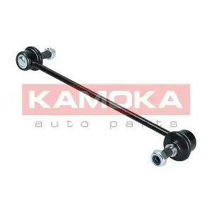 KAMOKA 9030072