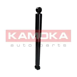 2000793 KAMOKA