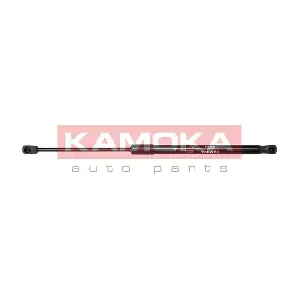 KAMOKA 7092282