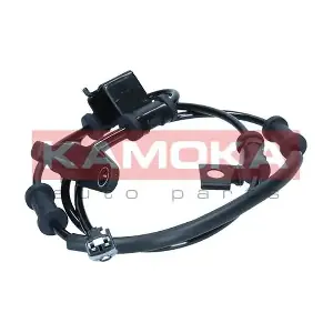 1060581 KAMOKA