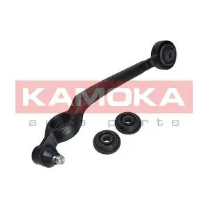 KAMOKA 9050140