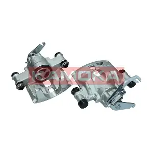 JBC0655 KAMOKA