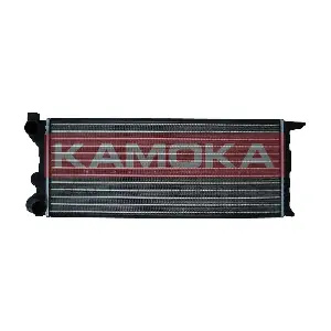 7705218 KAMOKA