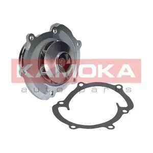 KAMOKA T0008