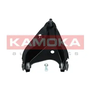 9050257 KAMOKA