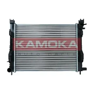 7705105 KAMOKA