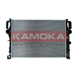 7700070 KAMOKA