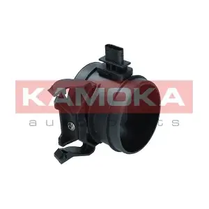 KAMOKA 18019