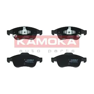 KAMOKA JQ101446