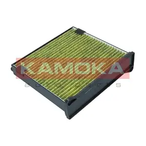 KAMOKA 6080052