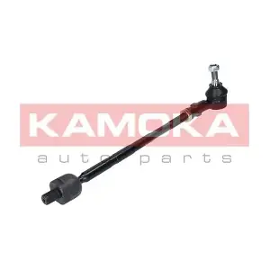 KAMOKA 9020061