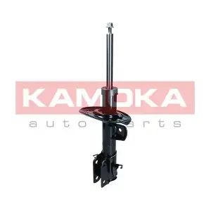 KAMOKA 2001124