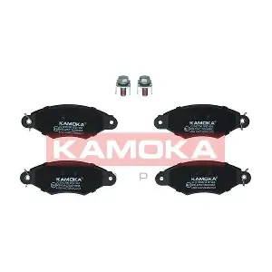 KAMOKA JQ1013206
