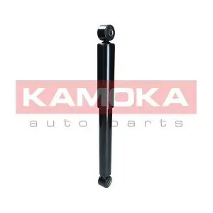KAMOKA 2000789