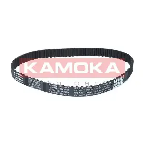 7000098 KAMOKA