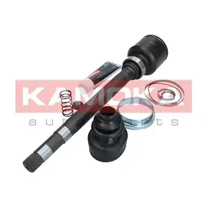 8749 KAMOKA