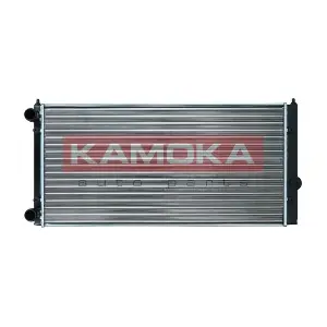 7705114 KAMOKA
