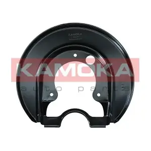 1180261 KAMOKA