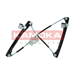7200293 KAMOKA