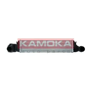 7750113 KAMOKA