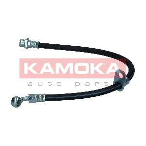 KAMOKA 1170046