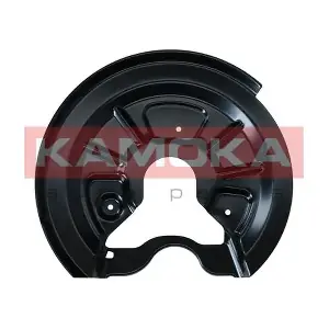 1180281 KAMOKA