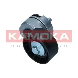 R0581 KAMOKA