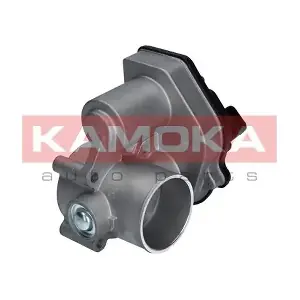 KAMOKA 112024