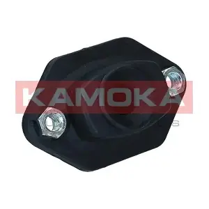 KAMOKA 209330 Ремонтний комплект, опорний підшипник амортизатора