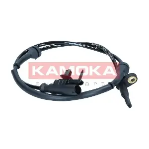 KAMOKA 1060686
