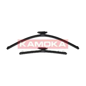 27B01 KAMOKA