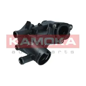 7710258 KAMOKA
