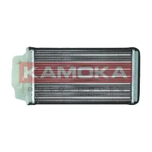 7765011 KAMOKA
