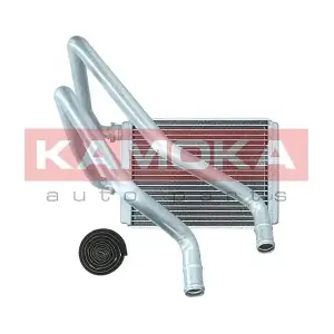 7760070 KAMOKA