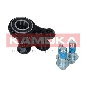 KAMOKA 9040125