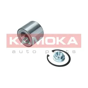 5600127 KAMOKA