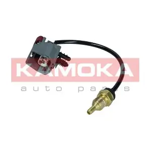 4080062 KAMOKA