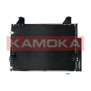7800346 KAMOKA