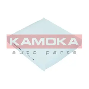 KAMOKA F420401