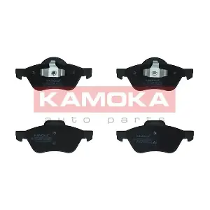 KAMOKA JQ1012880