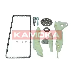 KAMOKA 7001607