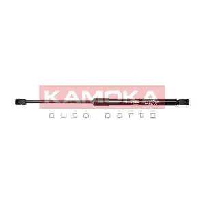 7092416 KAMOKA