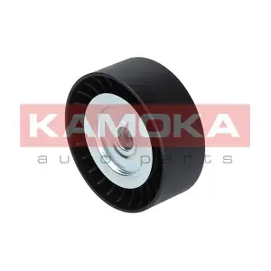 KAMOKA R0063
