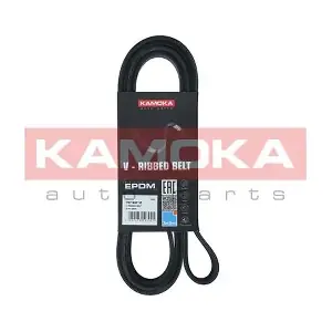 7016212 KAMOKA