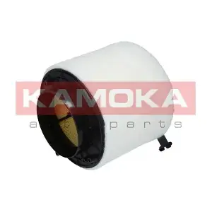 8K0133843 DIEDERICHS