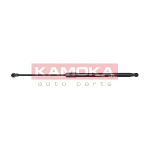 7092067 KAMOKA