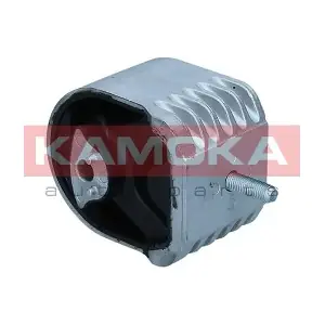 890329 KAMOKA